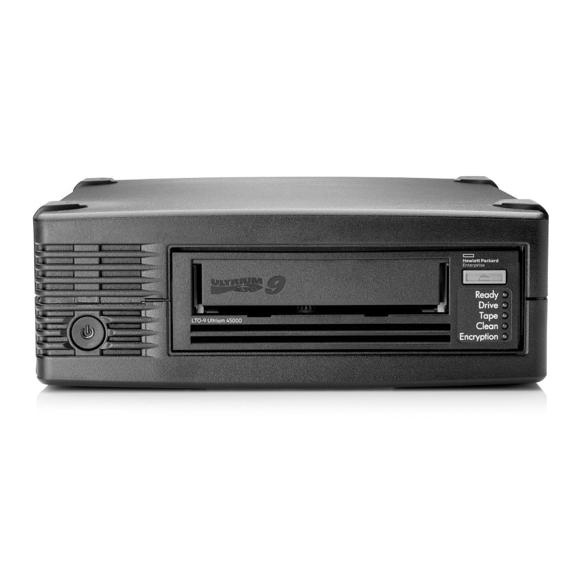 UNIDAD DE CINTA EXTERNA HPE BC042A LTO9 HP ULT 45000 EXT DRV BACKUP COMPATIBLE DELL POWERVAULT LENOVO HUAWEI UNIDAD DE CINTA EXTERNA HPE BC042A LTO9 HP ULT 45000 EXT DRV BACKUP COMPATIBLE DELL POWERVAULT LENOVO HUAWEI